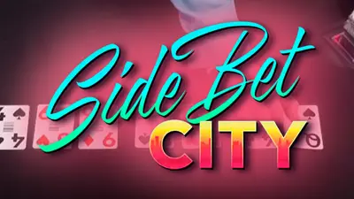 side bet city